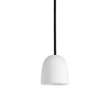 Piet Hein Super Pendel fra> Spots|Pendler
