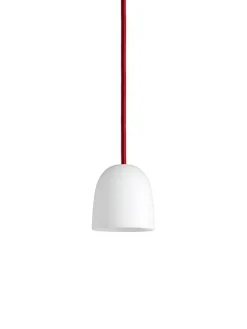 Piet Hein Super Pendel fra> Spots|Pendler