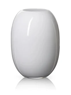 Piet Hein SUPER Vase fra (Klar)><noscript><img width=