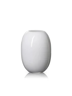 Piet Hein SUPER Vase fra (Klar)><noscript><img width=