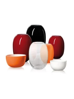 Piet Hein SUPER Vase fra (Klar)><noscript><img width=