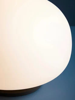 Frandsen Supernate Bordlampe, Ø28 fra> Spots