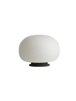 Frandsen Supernate Bordlampe, Ø28 fra><noscript><img width=