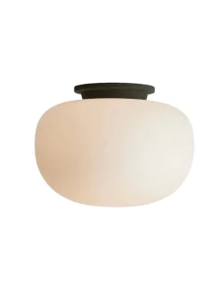 Frandsen Supernate Loftlampe, Ø28 fra><noscript><img width=