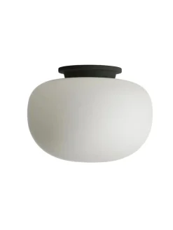 Frandsen Supernate Loftlampe, Ø28 fra><noscript><img width=