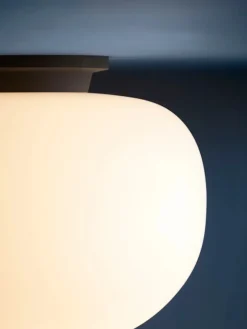 Frandsen Supernate Loftlampe, Ø38 fra> Plafonder|Spots