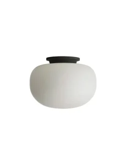 Frandsen Supernate Loftlampe, Ø38 fra><noscript><img width=