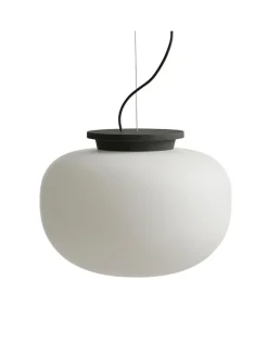 Frandsen Supernate Pendel, Ø13,3 fra><noscript><img width=