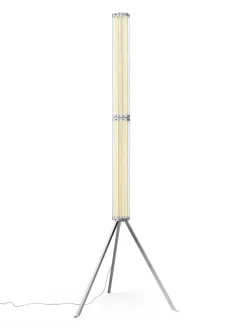Flos SuperWire F Floor Lamp fra> Gulvlamper|Spots