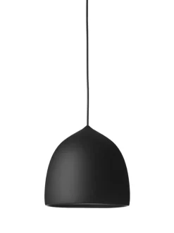 Fritz Hansen Suspence Pendel fra> Pendler|Spots