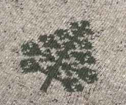 Maileg Sweater Strikket størrelse 5-6 år - Træ fra><noscript><img width=