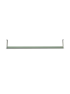 DK3 System Ultra Bøjlestang fra><noscript><img width=