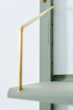 DK3 System Ultra Hyldebøjler fra><noscript><img width=