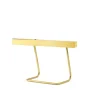 Anour T Model bordlampe fra> Skrivebordslamper|Spots