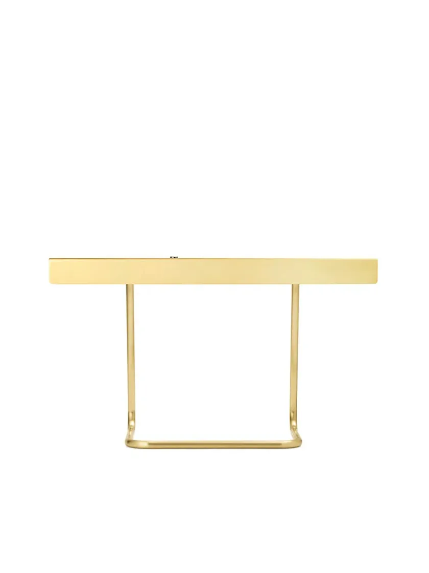 Anour T Model bordlampe fra> Skrivebordslamper|Spots