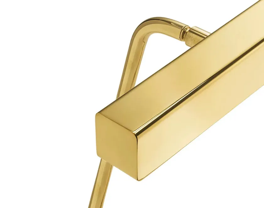 Anour T Model bordlampe fra> Skrivebordslamper|Spots