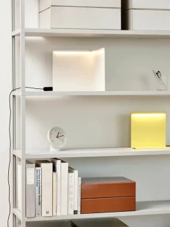 HAY Table Clock fra><noscript><img width=