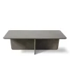 Fredericia Furniture Tableau Coffee Table L100 fra> Sofaborde