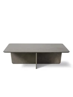 Fredericia Furniture Tableau Coffee Table L100 fra><noscript><img width=