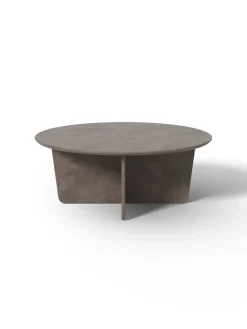 Fredericia Furniture Tableau Coffee Table L100 fra><noscript><img width=