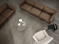 Fredericia Furniture Tableau Coffee Table L140 fra><noscript><img width=