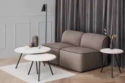 Woud Tact Rug, off white fra><noscript><img width=