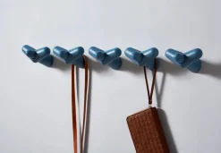 Woud Tail Wing Hook fra><noscript><img width=