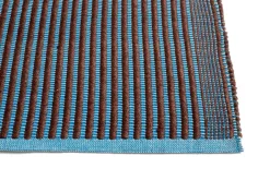 HAY Tapis Tæppe fra><noscript><img width=