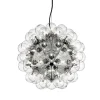 Flos Taraxacum 88 S1 LED Pendel fra> Pendler|Spots