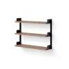 New Works Tea Shelf fra> Hylder