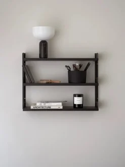 New Works Tea Shelf fra> Hylder