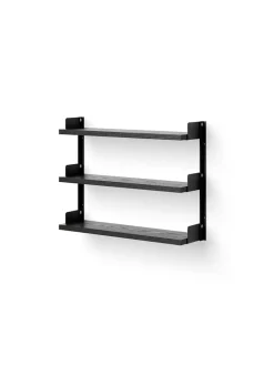 New Works Tea Shelf fra><noscript><img width=
