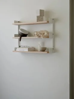 New Works Tea Shelf fra><noscript><img width=