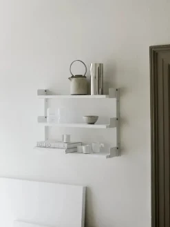 New Works Tea Shelf fra><noscript><img width=
