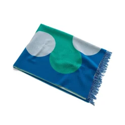 raawii Teenagers from Mars Plaid, white/blue/leaf fra><noscript><img width=