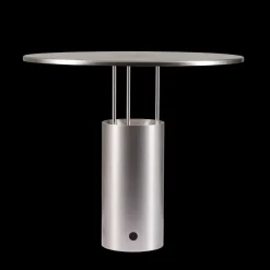 Piet Hein Tempel280 Bordlampe fra><noscript><img width=