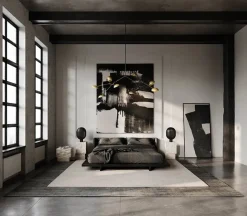 101 Copenhagen Temple Coffee Table Low, limestone fra><noscript><img width=
