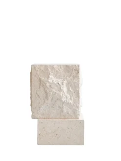 101 Copenhagen Temple Coffee Table Tall, limestone fra><noscript><img width=