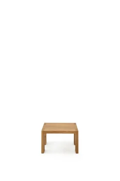 New Works Tenon sidebord fra><noscript><img width=