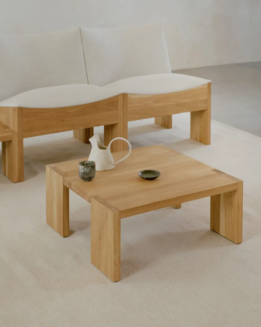 New Works Tenon sidebord fra> Sideborde Og Små Borde