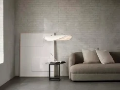 New Works Tense Pendel Ø120 fra><noscript><img width=