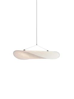 New Works Tense Pendel Ø120 fra><noscript><img width=