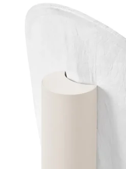 New Works Tense Portable Bordlampe, sort fra><noscript><img width=