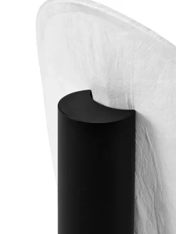 New Works Tense Portable Bordlampe, sort fra><noscript><img width=