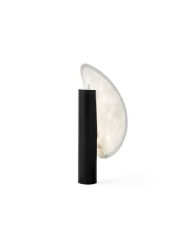 New Works Tense Portable Bordlampe, hvid fra><noscript><img width=