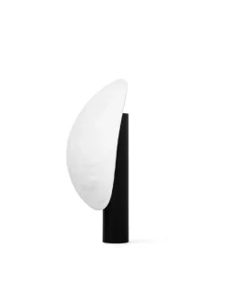 New Works Tense Portable Bordlampe, hvid fra><noscript><img width=