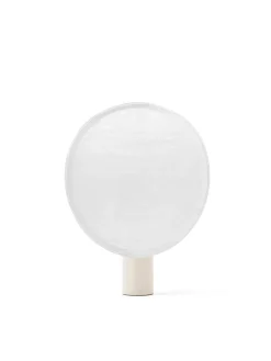 New Works Tense Portable Bordlampe, hvid fra><noscript><img width=