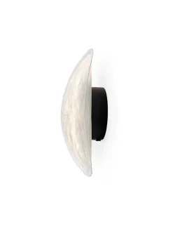 New Works Tense Væglampe fra> Væglamper|Spots