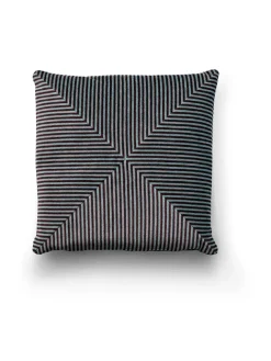 Eilersen Tent Pyjamas Pillow, 50x50 fra><noscript><img width=