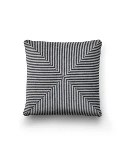 Eilersen Tent Pyjamas Pillow, 50x50 fra><noscript><img width=